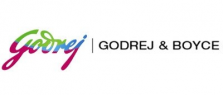 Godrej 